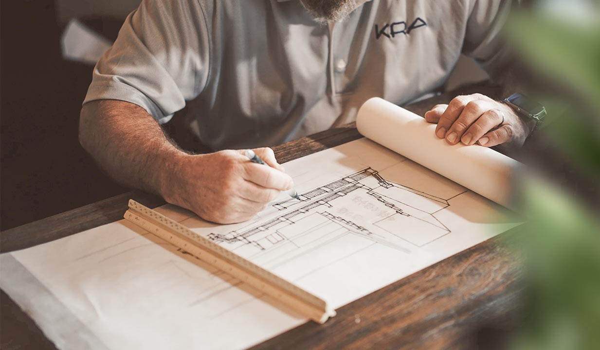 architect-home-last-section-bg
