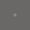 architect-home-section-pattern-light