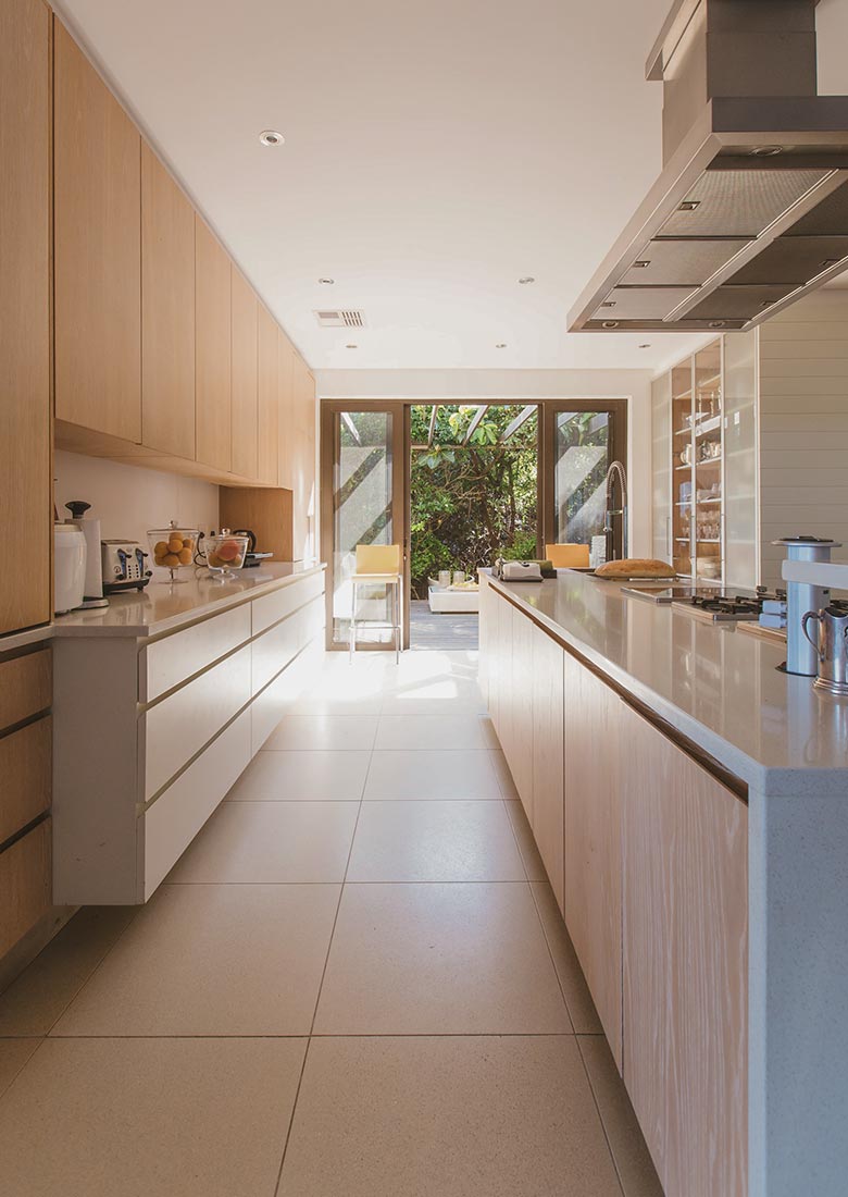 architect-single-portfolio-image-6